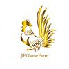 JFGameFarm