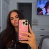 taliacaruso