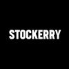 Stockerry
