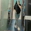 girlsgirls082