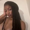 kamoralache_