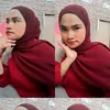 marianaibunyaanindya