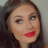 macydufton