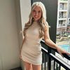 eemilycox