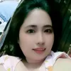vyvy_oanh