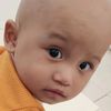 fadlulillahdahlan17