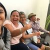 noilislopezcamach