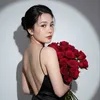 hangtep_92