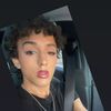 liljavi5431