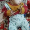asif_82khan8114717