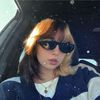 akari_gamer03