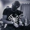 sean_hanna32