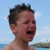 kainoa_jensen