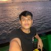 muhammadrifai_009
