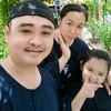 thanhlongnguyenduong