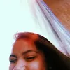 cathismyname