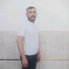 emrah..ozkan3146