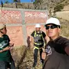 ronaldoconza