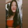 intan_pubbian28