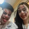 qaisercalix
