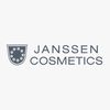 Janssen-Cosmetics Vietnam