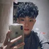 van.phong.22