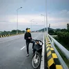 vietzz_