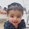 siden.ali3