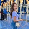nikencantikk_