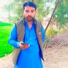 malik_tiwana