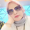 yenihalimatulaeni