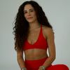 haleylazzara
