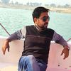 piarapakistan11