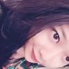 pinna77_