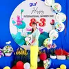 rubi5036