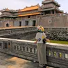 chinguyen_291