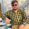 usman....shah