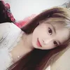 quynhanhh.205