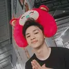 tiktok.nho