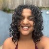 mani_3442