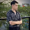 bui090101