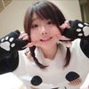 ililllso1123