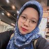 mek_ecah