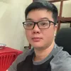 vuquangtien03688