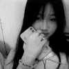 zaanank
