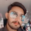 yasirkhanyasirkha021