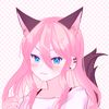jozie_kozmo