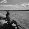 emma_imprescia