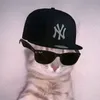 meowmeowmeowmeow976