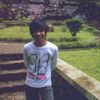 yudhaardysyah